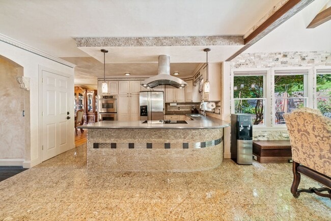 Building Photo - 145 CT-39