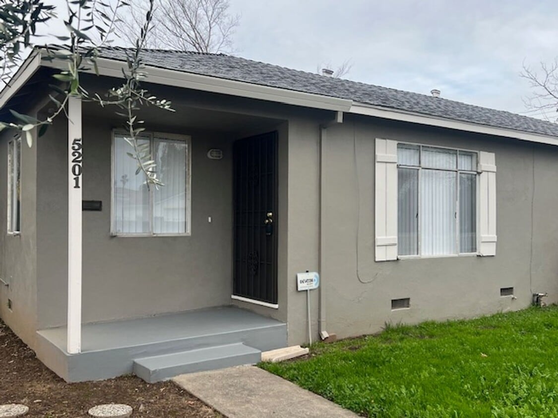 5201-5203 11th Avenue - 5201-5203 11th Avenue