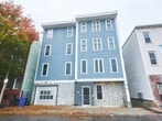 Primary Photo - 186 Paris St