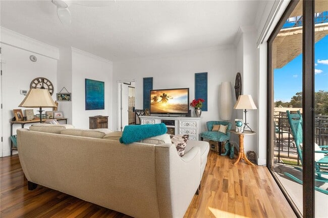 Foto del edificio - 2109 Bayshore Blvd