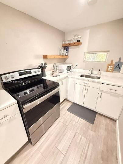 Foto del edificio - 1151 NE 18th St