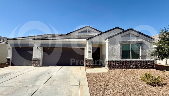 Foto del edificio - 5406 W Stargazer Pl