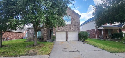 Building Photo - 24818 Mason Trail Dr