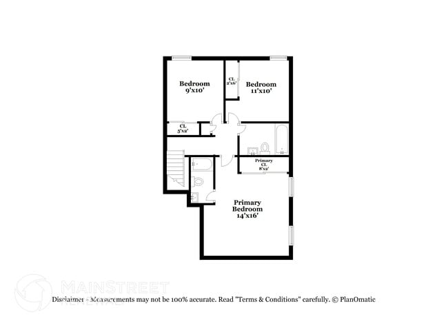 Building Photo - 16028 Sandalwood Creek Dr