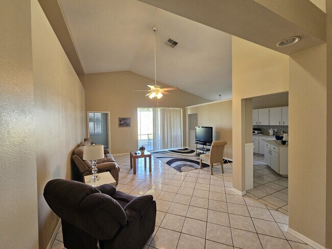 Foto del edificio - 17817 SE 115th Ct