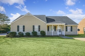 Building Photo - 3418 Pear Tree Ct NW