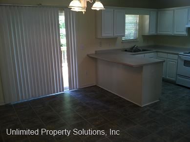 Building Photo - 3 br, 2 bath House - 4463 William Louis Dr