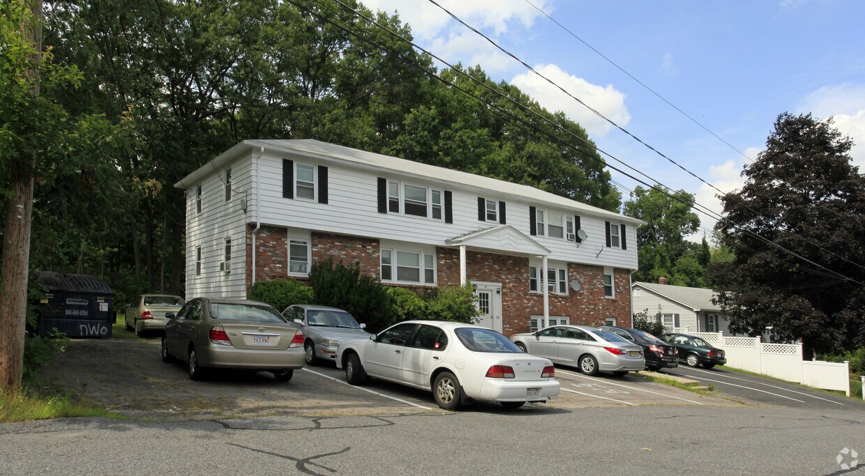 Foto principal - 29 Walker Ave