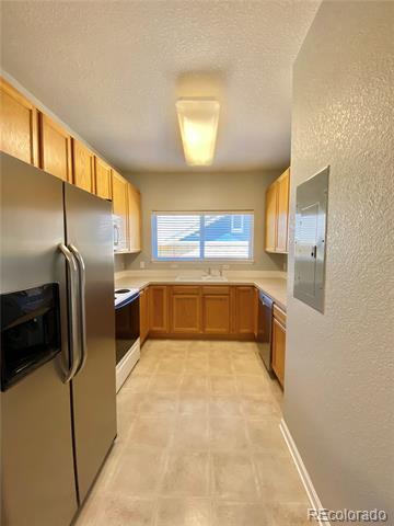 Building Photo - 3460 Boulder Cir