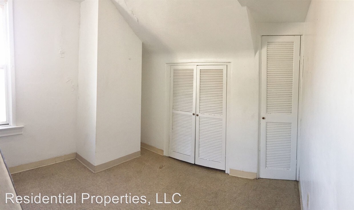 715 Evergreen Rd, Millvale, PA 15209 Room for Rent in Millvale, PA