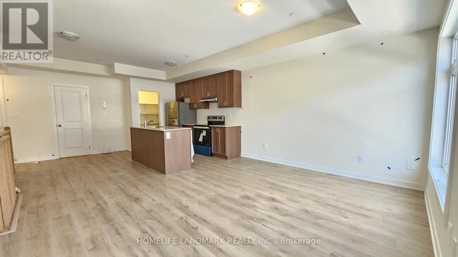 Building Photo - 755 OMEGA DRIVE