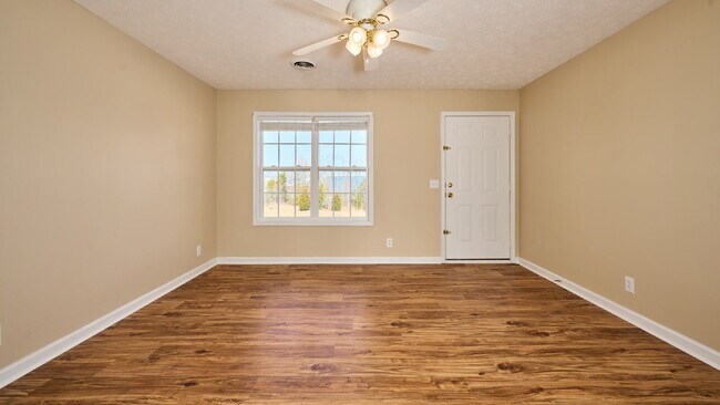 Building Photo - For Rent: 2BR, 1 1/2 BA condo, upstairs unit. (Please do not apply without speaking with us first.)
