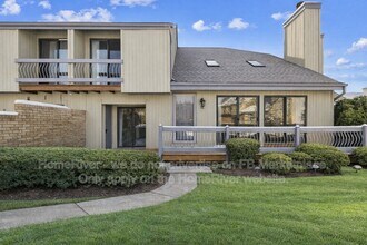 Building Photo - 18 Woodhill St