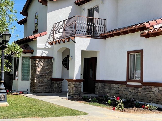 Building Photo - 12060 Clora Pl