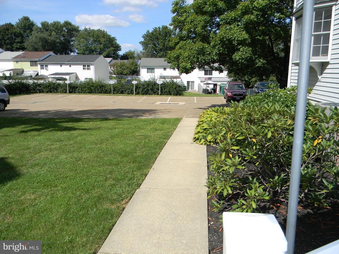 2 S View Rd Unit 2, RISING SUN, MD 21911 Apartment for Rent in RISING