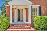 Primary Photo - Midtown Charm