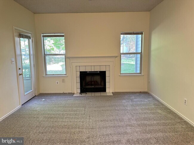 Foto del edificio - Inviting Condo with Scenic Views and Outst...