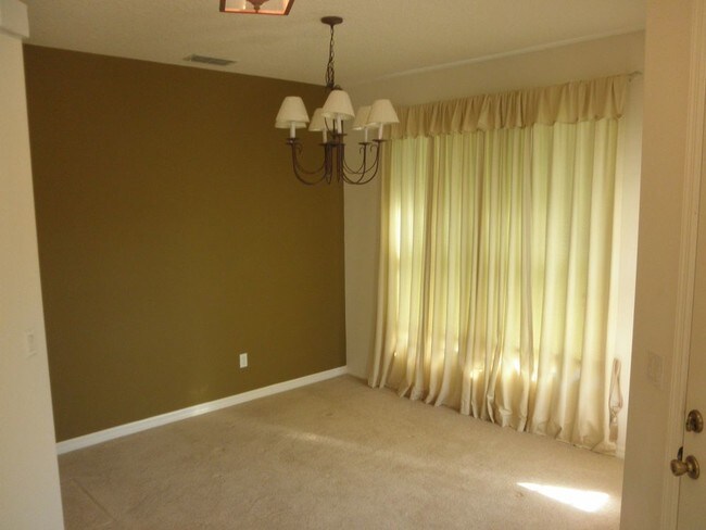 Building Photo - STUNNING HOME IN BELLA VISTA AT TIVOLI WOODS
