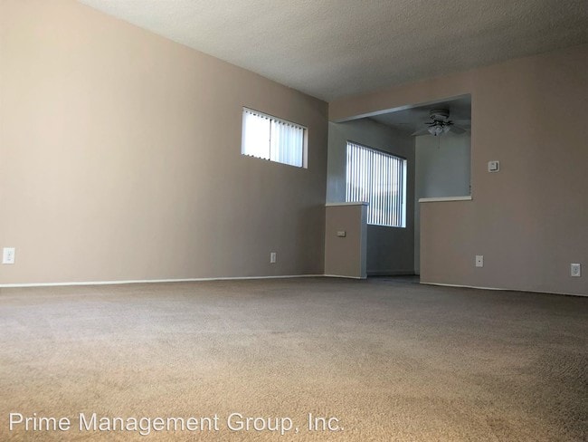 Building Photo - 10728 Shire Pl
