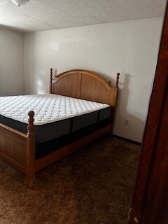 Foto del edificio - 457 E Main St