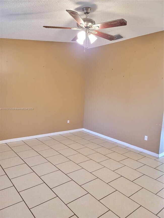 4201 Tangier St, Sebring, FL 33872 House Rental in Sebring, FL