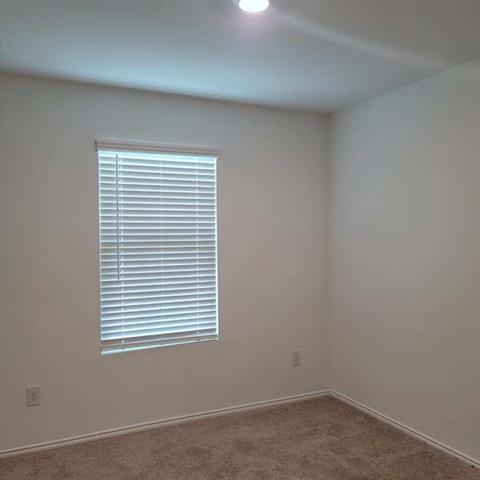 Foto del edificio - 1213 Wildflower St