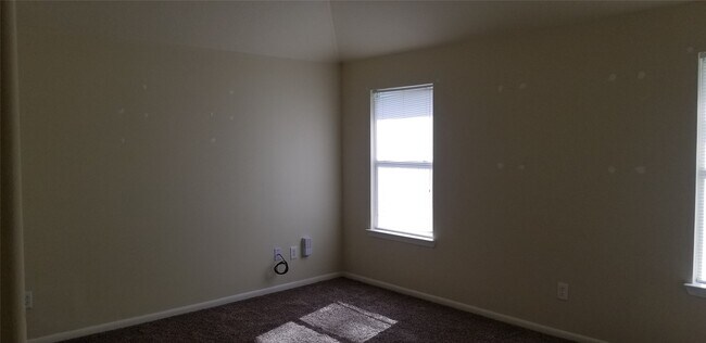 Foto del edificio - 19723 Brisbane Meadows Ct