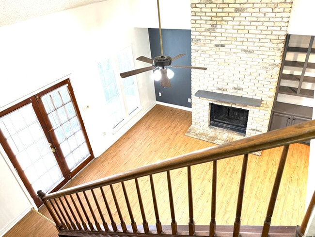 Foto del edificio - 3149 O'Neal Ln