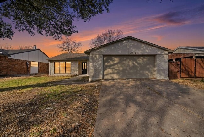 Foto del edificio - 3514 Brookhurst Ln