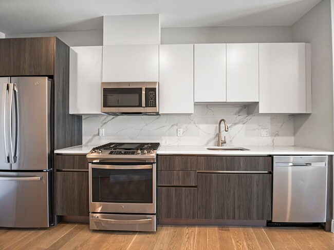 #307 Cocina-3 - ENNEA