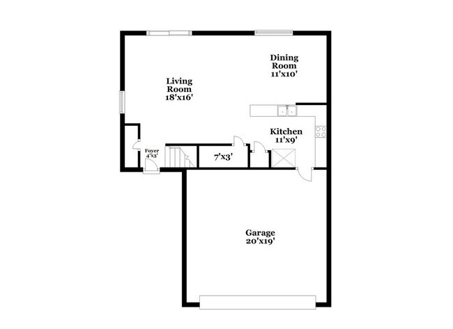 Building Photo - 12221 W Larkspur Rd