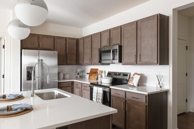 Building Photo - The Filmont 55+ Active Adult Community