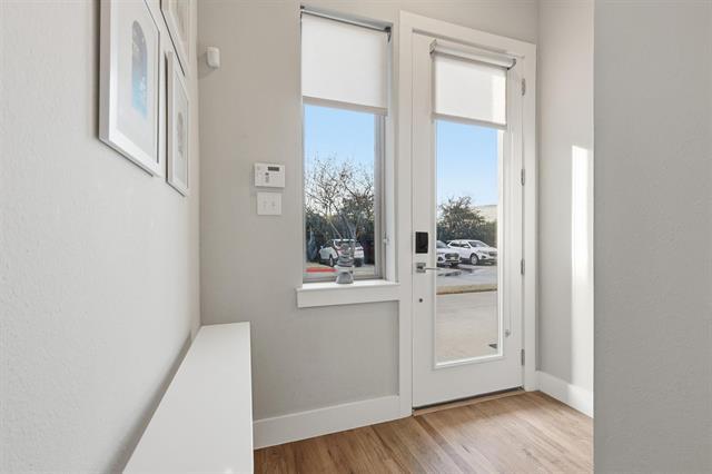 Foto del edificio - 2519 Vintage Pl Cir