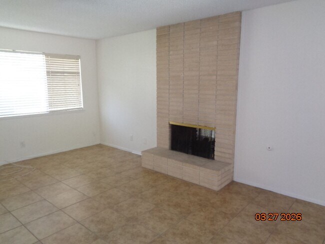 Foto del edificio - Single Story Home in College Terrace