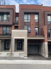Building Photo - 63 Blick Crescent
