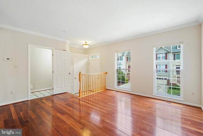 Foto del edificio - 2818 Thickett Way