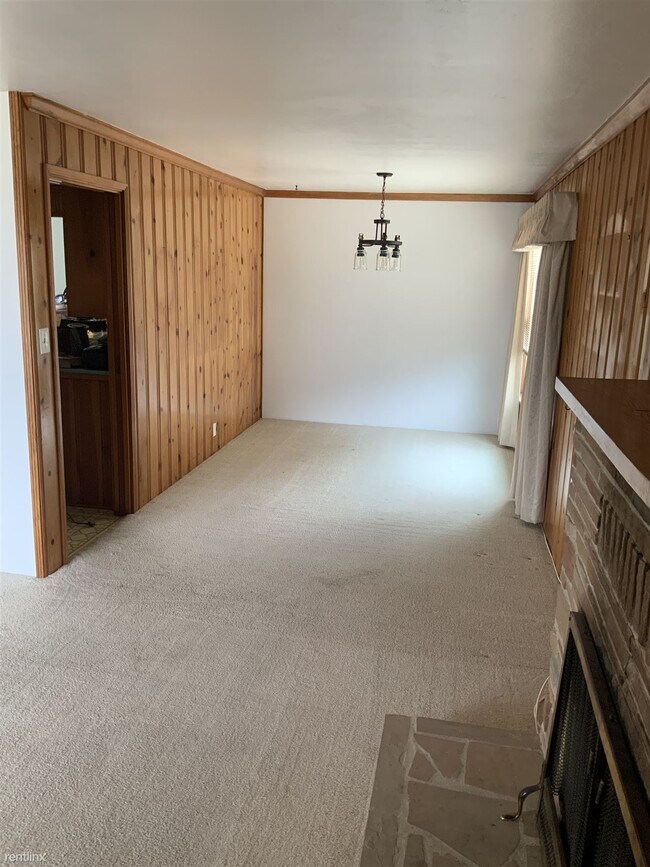 Building Photo - 3 br, 1 bath House - 356 Tognazzini Avenue...