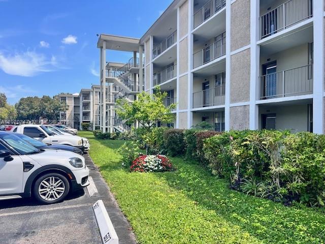 Foto del edificio - 2998 NW 48th Terrace