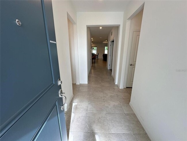 Foto del edificio - 3102 61st Dr E