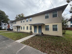 Building Photo - 502 Prince St