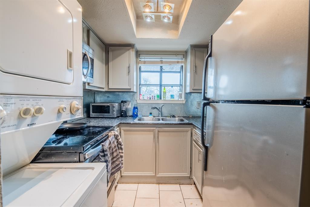 Foto principal - 3506 Speedway St #301-C C