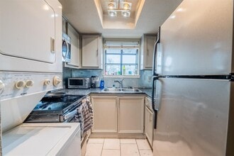 Building Photo - 3506 Speedway St #301-C C