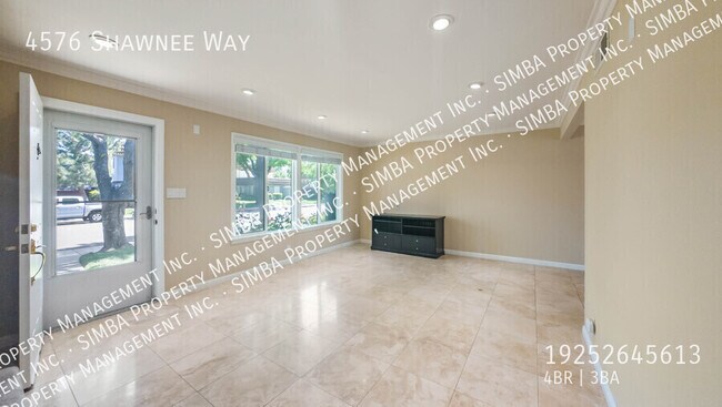 Foto del edificio - 4576 Shawnee Way