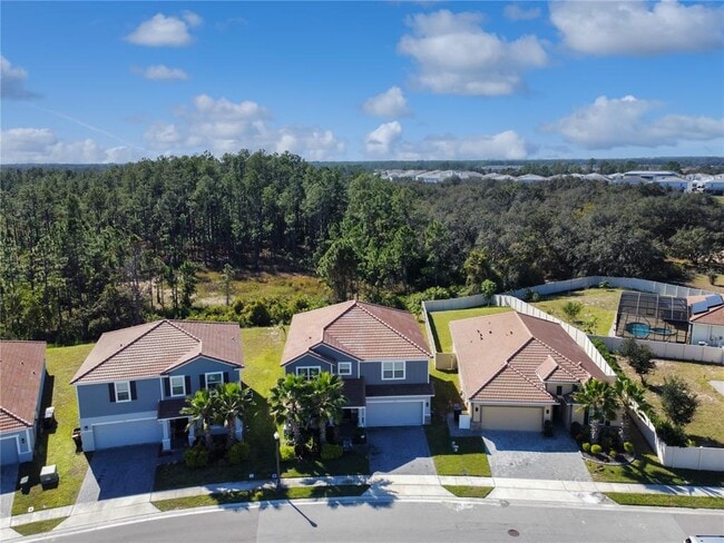 Building Photo - 1171 Oak Bluff Dr