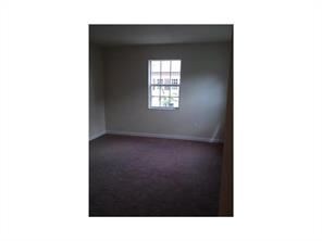 Foto del edificio - 16960 SW 92nd Ave
