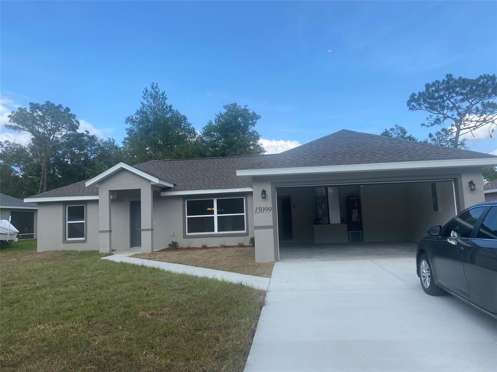 Foto principal - 15099 SE 93rd Ave