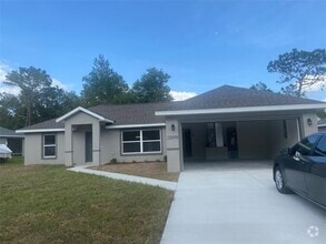Building Photo - 15099 SE 93rd Ave