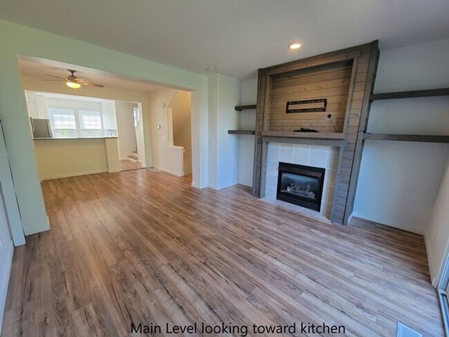 Foto del edificio - 3934 SW 182nd Pl