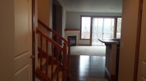 Foto del edificio - 14120 172nd Pl E