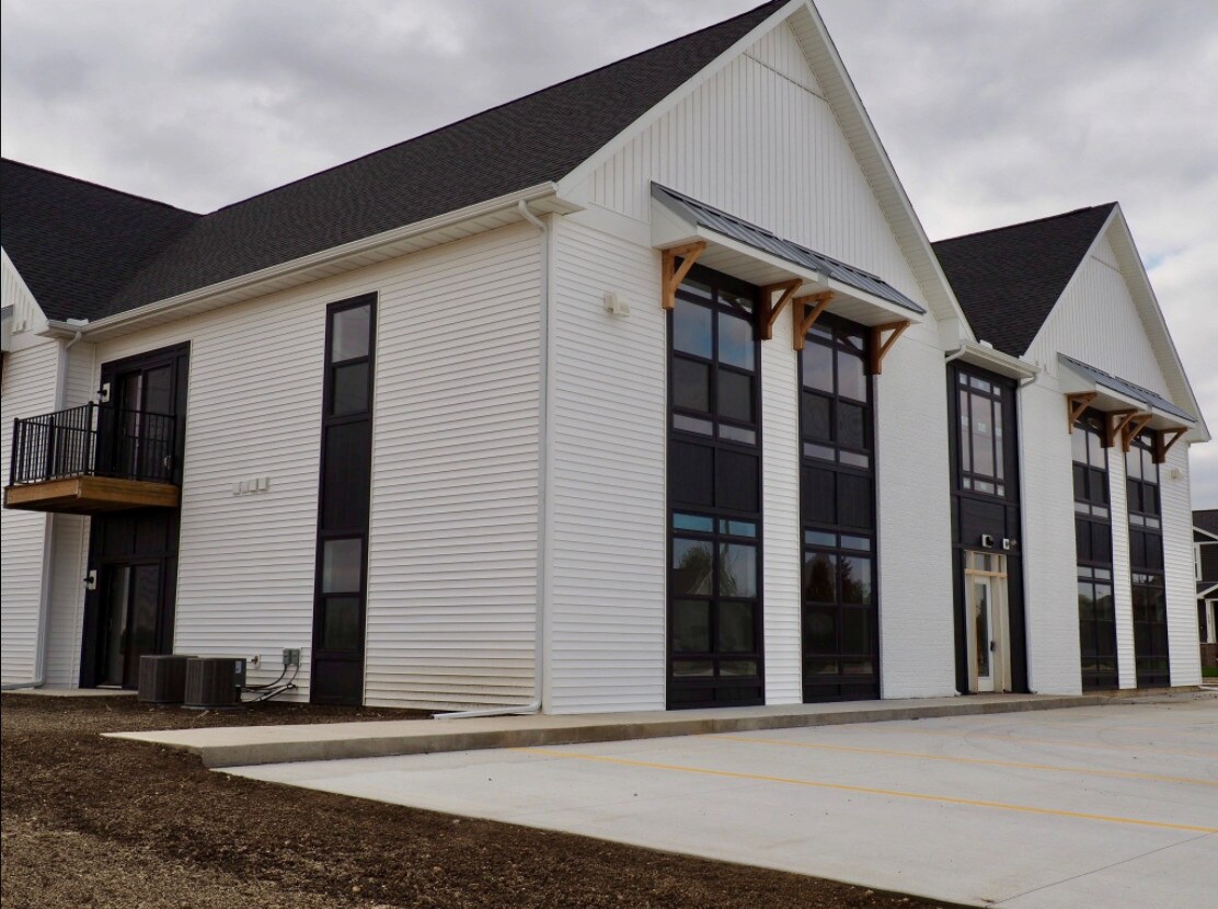 Foto principal - 1519 S Missouri Ave